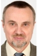 Владимир Балдов