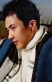 Jung-sung Lee