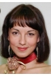 Ирина Наумкина