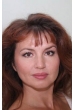 Людмила Пошехонова