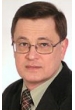 Александр Другов
