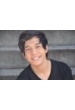 Ryan Tresdale