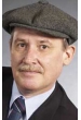 Михаил Асафов