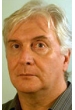 Григорий Каганович