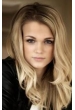 Kellie Rose Demmel