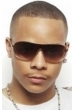D.J. Ironik