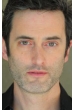 Даррен Дженингс