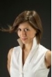 Bernadett Otterbein