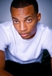 Matt Walker