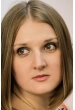 Елена Никишина