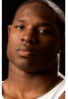 Maurice Jones-Drew