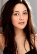 Adriana DeGirolami