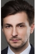 Дмитрий Тихонов