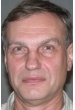 Михаил Марфин