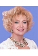 Екатерина Шаврина