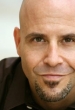 Jeff Gurner