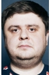 Леонид Моложанов