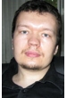 Евгений Скрипкин