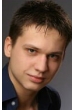 Артемий Малахов