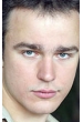 Алексей Григорьев