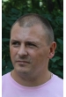 Вадим Потапов