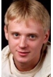Денис Кравцов