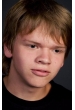 Андрей Королёв