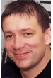 Роб Томас