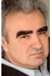 Мариус Стэн