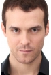 Обри Дикер