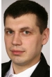 Дмитрий Михин