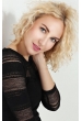 Екатерина Маслова