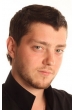 Алексей Белоус