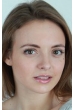Карина Фадеева