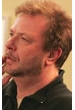 Юрий Важнов