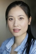 Genevi&egrave;ve Doang