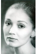 Татьяна Лосева