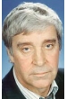 Борис Заволокин