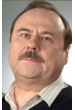 Виктор Ельцов
