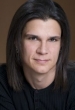 Марк Гринберг