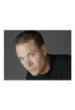 Michael Merly