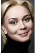 Ирина Нехороших