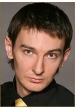 Григорий Волков