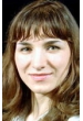 Екатерина Жукова