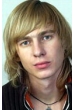 Никита Кудрявцев