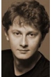 Сергей Колповский