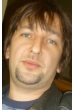 Дмитрий Язов