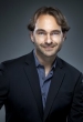 Nicolas Roquefort-Villeneuve
