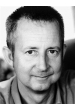 Nicholas Gasson