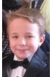 Mitchell Cole Verenka